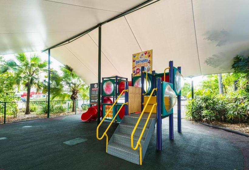 Fotos del hotel Nightcap At Edge Hill Tavern:  6