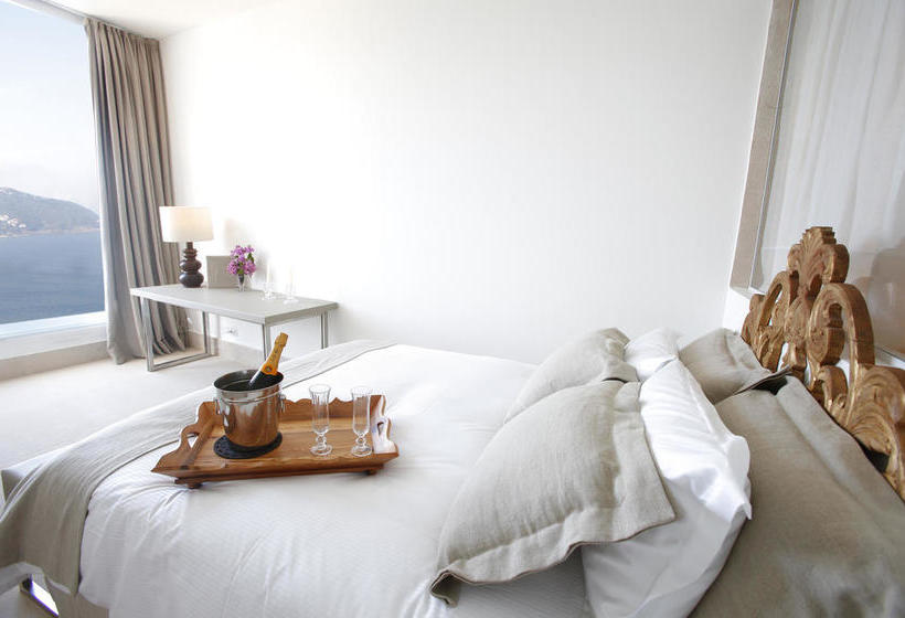 Fotos del hotel Villa Rio:  11