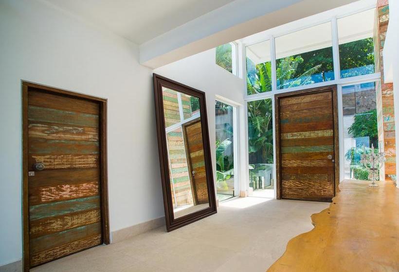 Fotos del hotel Villa Rio:  25