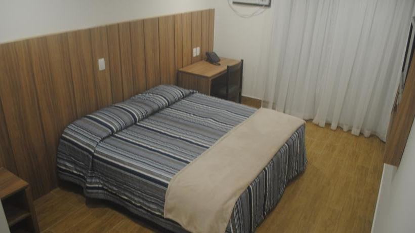 Fotos del hotel Serramar:  22