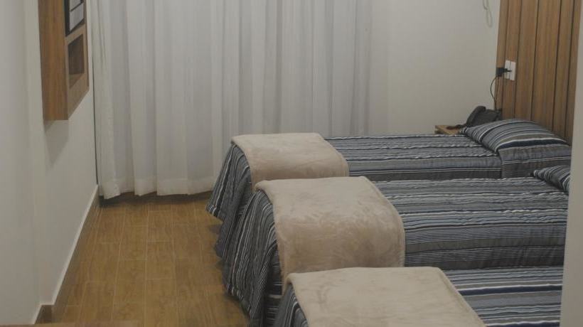 Fotos del hotel Serramar:  25