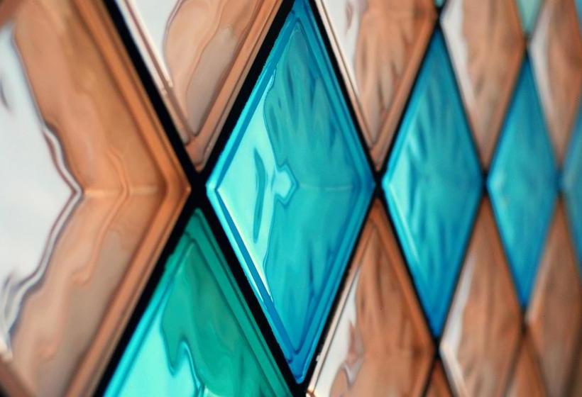 Fotos del hotel Arizona Sarajevo:  9