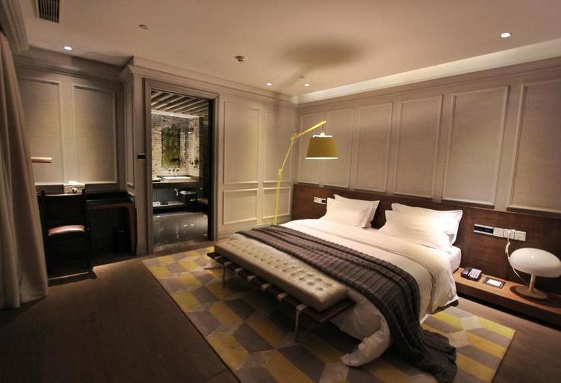 Fotos del hotel Bamboo Retreat:  11