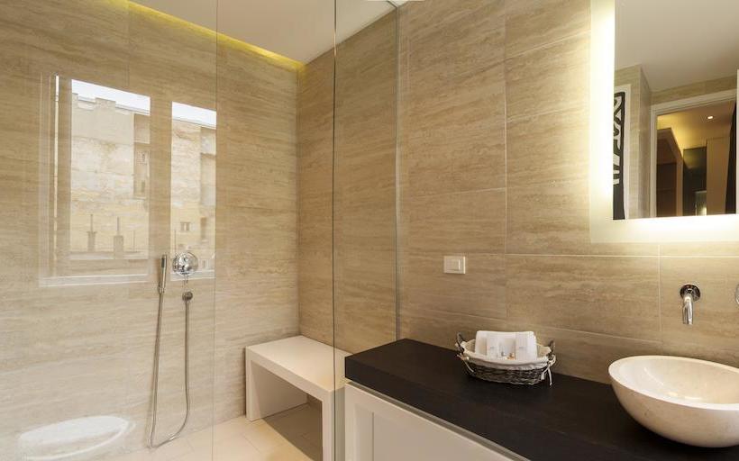 Fotos del hotel Eden Garden Suites:  3