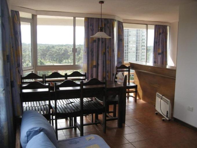 Fotos del hotel Club Sol Del Este Ii:  15