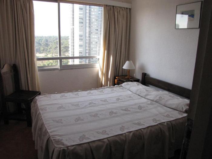 Fotos del hotel Club Sol Del Este Ii:  2