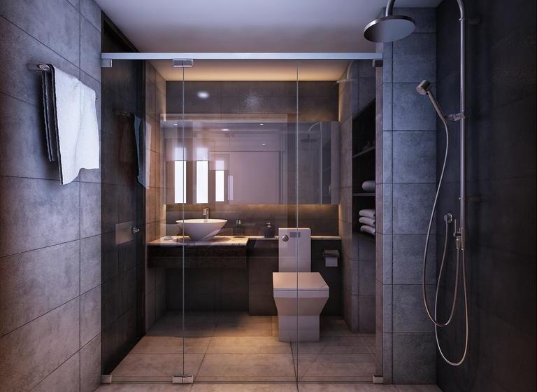 Fotos del hotel May Sapa:  6