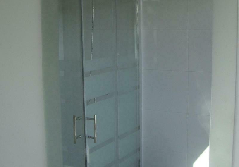 Fotos del hotel La Coral De Sanabria:  3