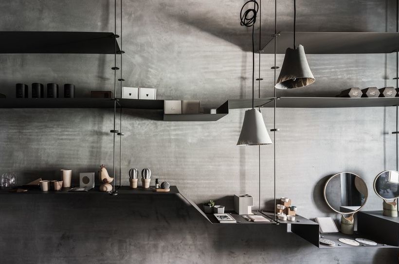 Fotos del hotel Play Design:  2