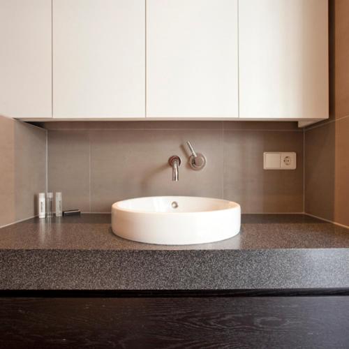 Fotos del hotel Charles Apartment:  15