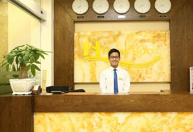 West Lake Home  & Spa