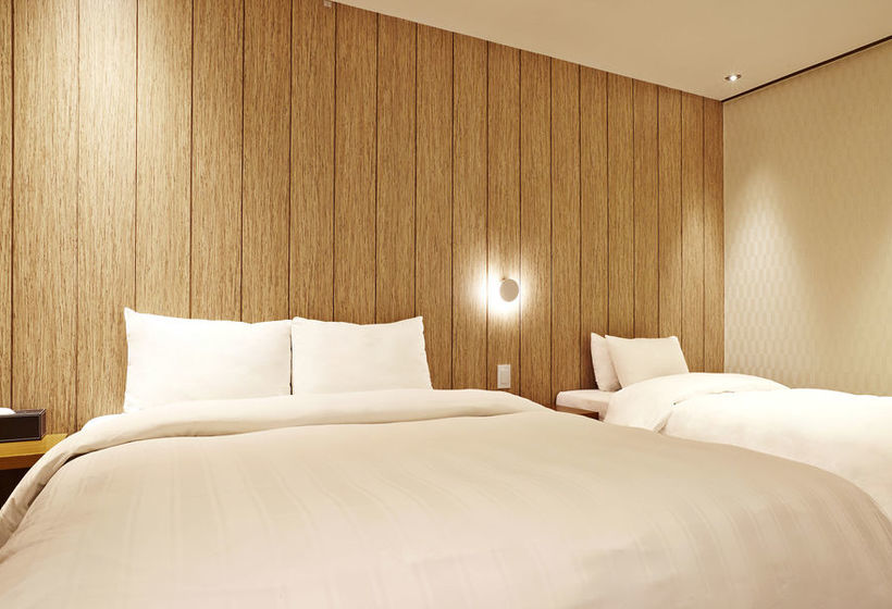 Fotos del hotel E:  7