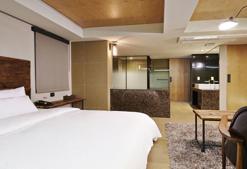 Fotos del hotel E:  15