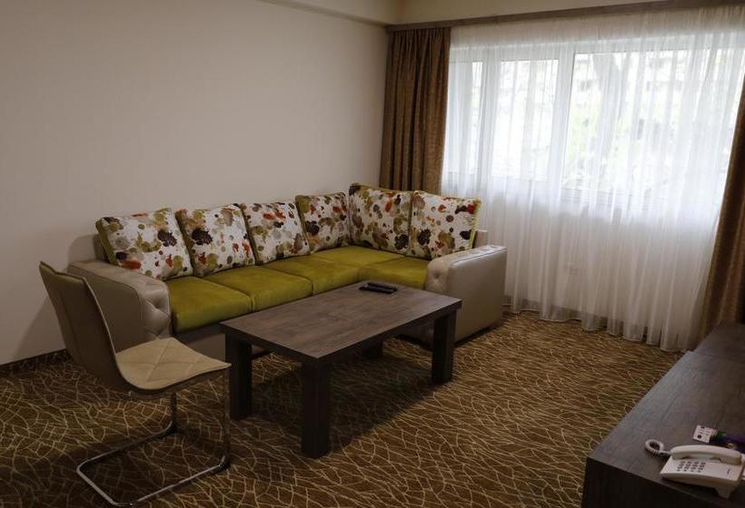 Fotos del hotel Park:  18