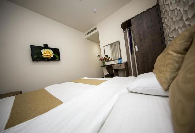 Fotos del hotel Park:  8