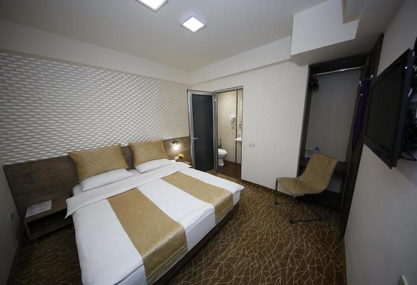 Fotos del hotel Park:  6