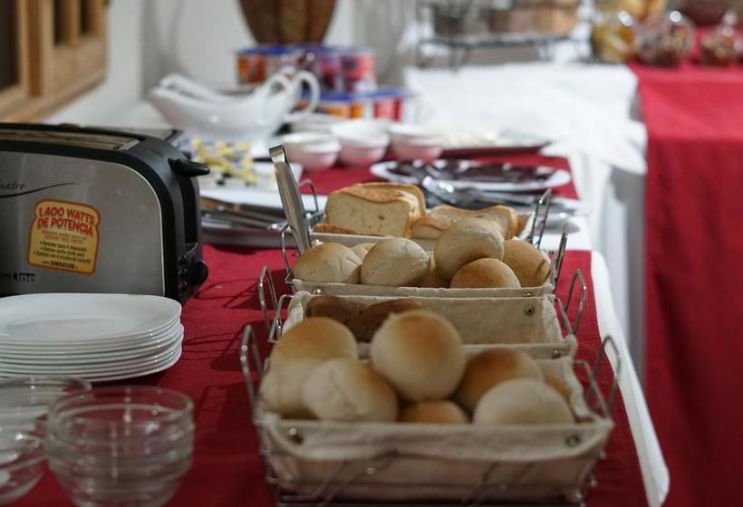 Fotos del hotel Castellano:  24