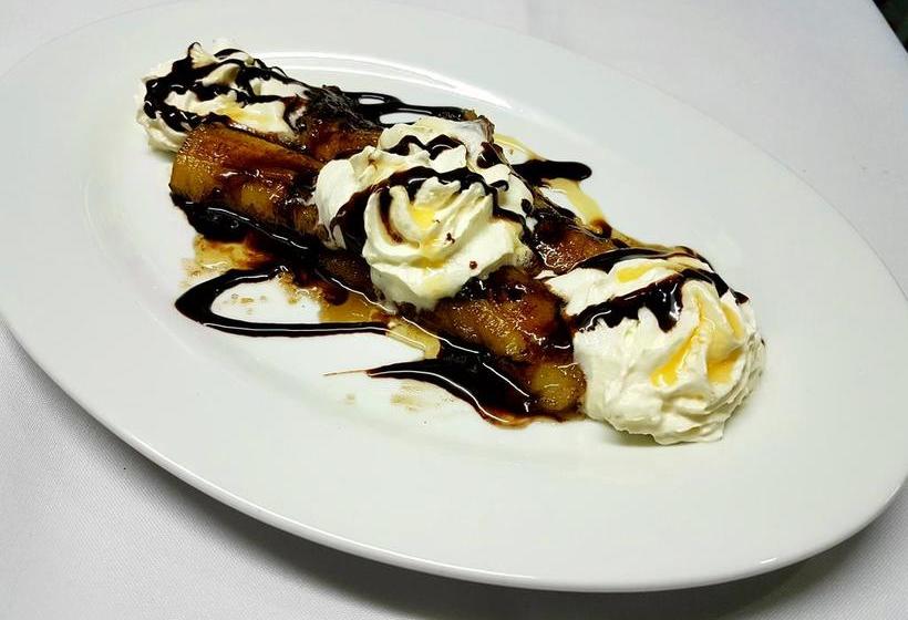 Fotos del hotel Castellano:  23