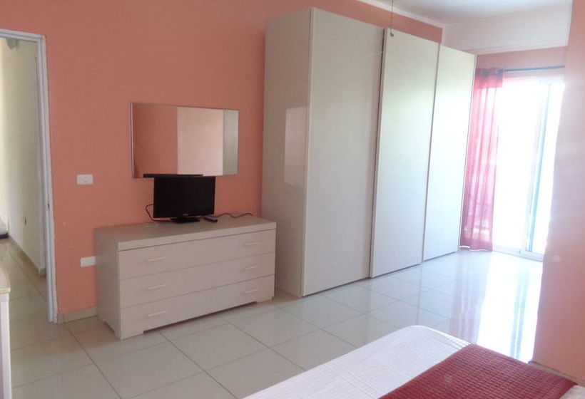 Fotos del hotel Rig Hotel Plaza Venecia:  24