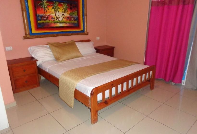 Fotos del hotel Rig Hotel Plaza Venecia:  13