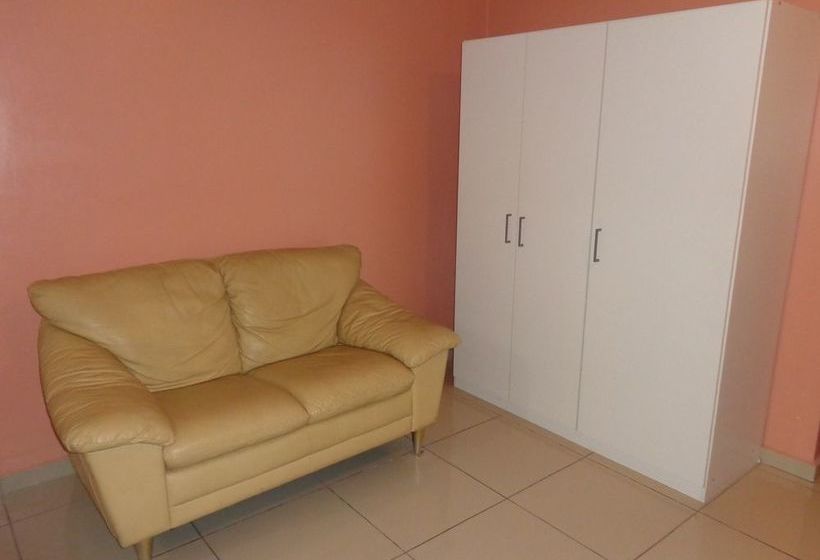 Fotos del hotel Rig Hotel Plaza Venecia:  25