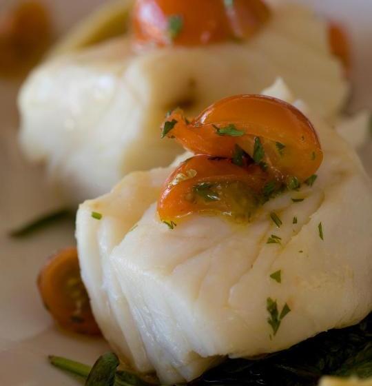 Fotos del hotel Herdade Dos Grous:  4