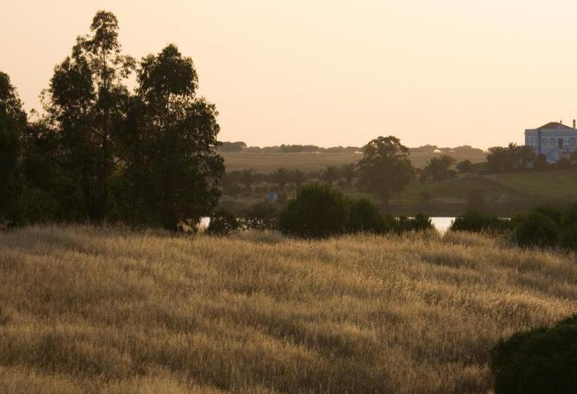 Fotos del hotel Herdade Dos Grous:  9