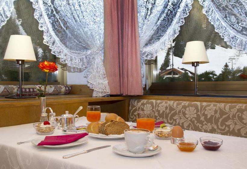 Fotos del hotel Ingram:  15