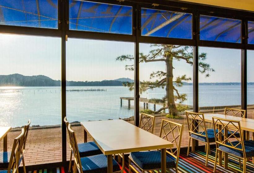 Fotos del hotel Green Plaza Hamanako:  19