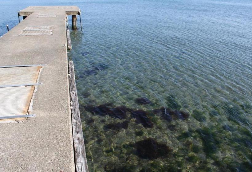 Fotos del hotel Green Plaza Hamanako:  13