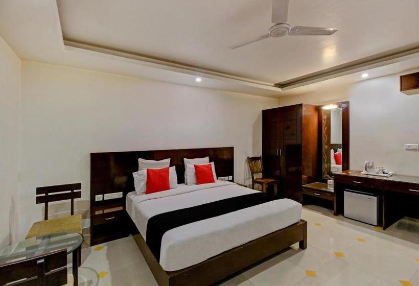 Fotos del hotel Heritage Heights:  5