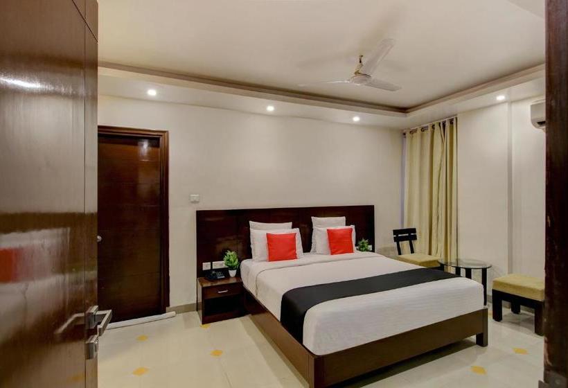 Fotos del hotel Heritage Heights:  9