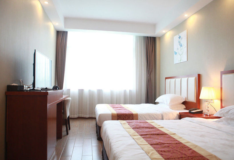 Fotos del hotel Casa Resort:  19