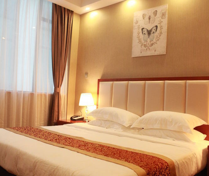 Fotos del hotel Casa Resort:  8