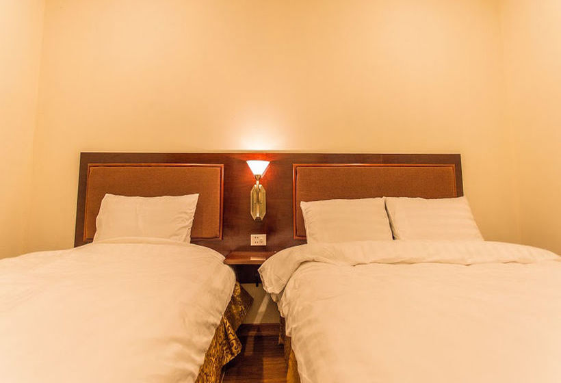 Fotos del hotel Sapa Family House:  23