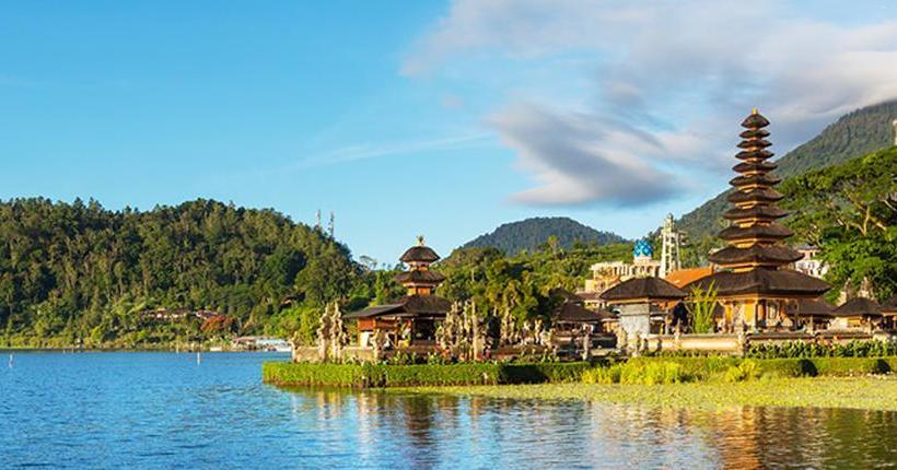 Fotos del hotel Zen Rooms Hang Tuah Sanur:  10