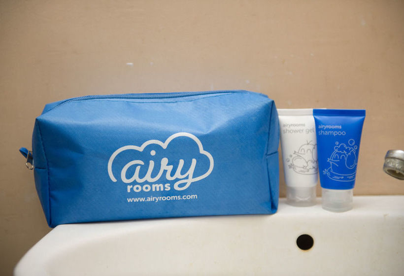 Fotos del hotel Airy Bukit Jimbaran Buana Sari 2 Uluwatu Bali:  3