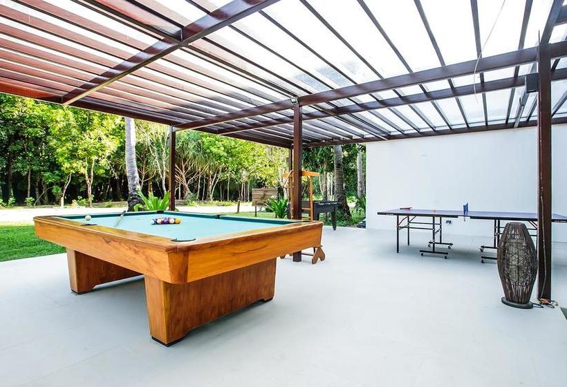 Fotos del hotel Casa Kalaw:  11