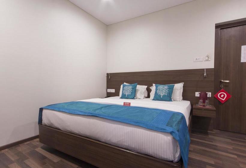 Fotos del hotel Treebo Trend Rosewood:  7