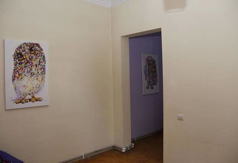 Fotos del hotel Jasmine Boutique:  17