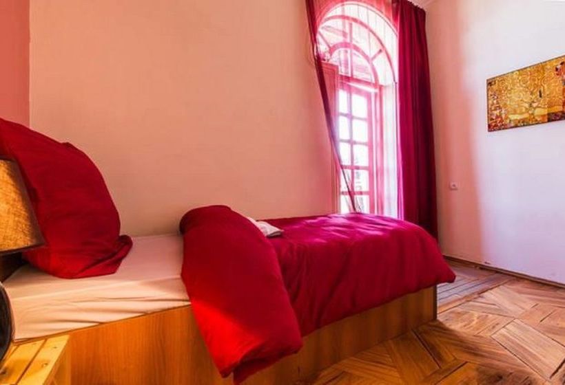 Fotos del hotel Jasmine Boutique:  9