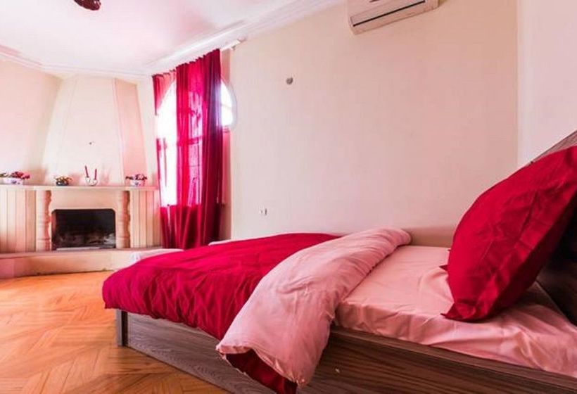 Fotos del hotel Jasmine Boutique:  12