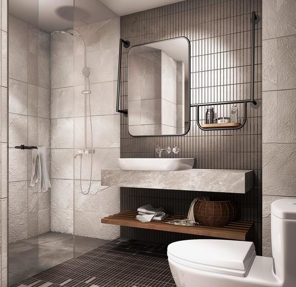 Fotos del hotel Bella B:  24