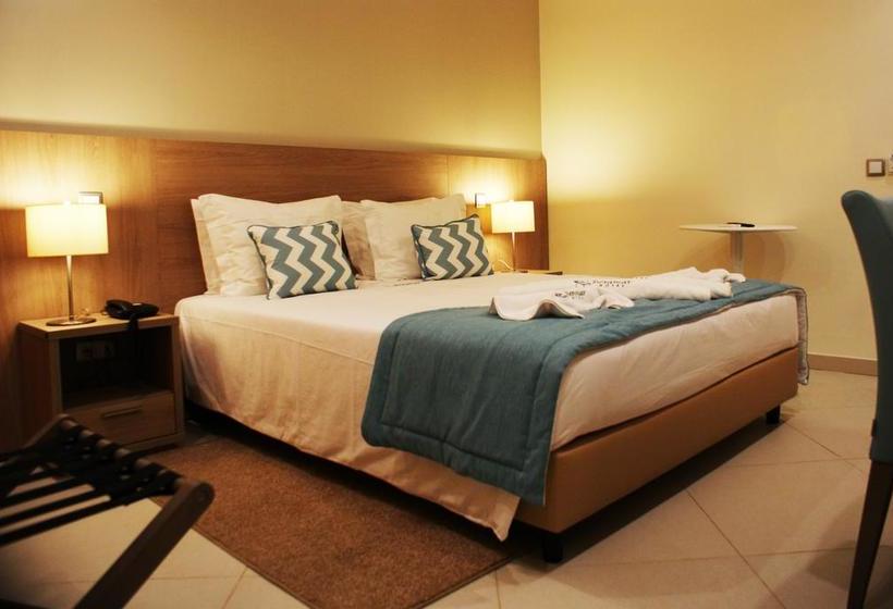 Fotos del hotel Beramar:  21