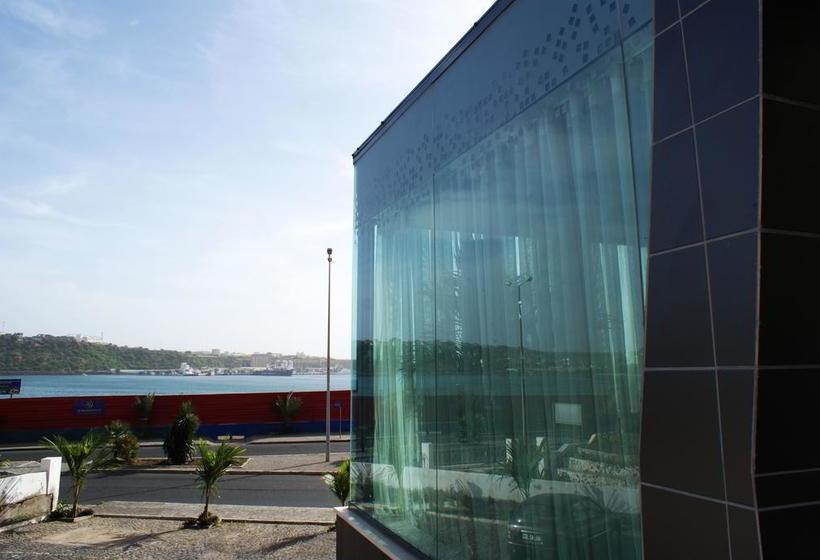 Fotos del hotel Beramar:  20