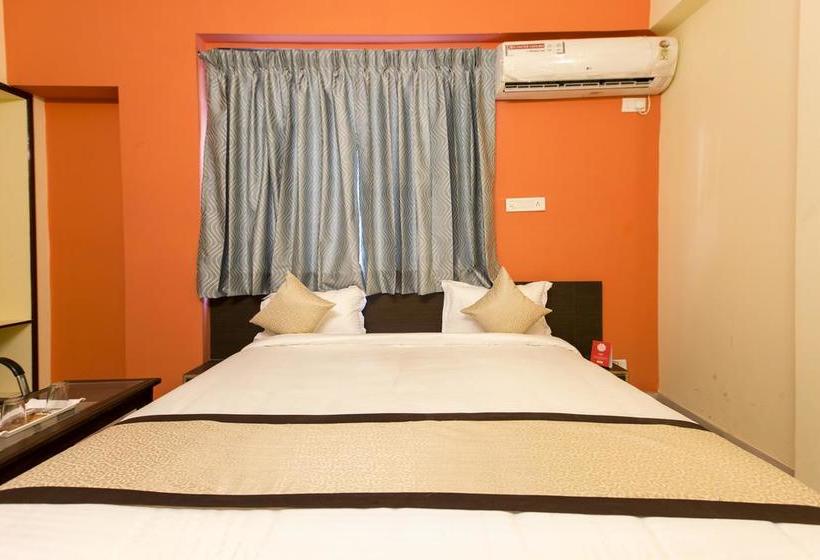 Fotos del hotel Oyo 7599  Ks Pride:  12
