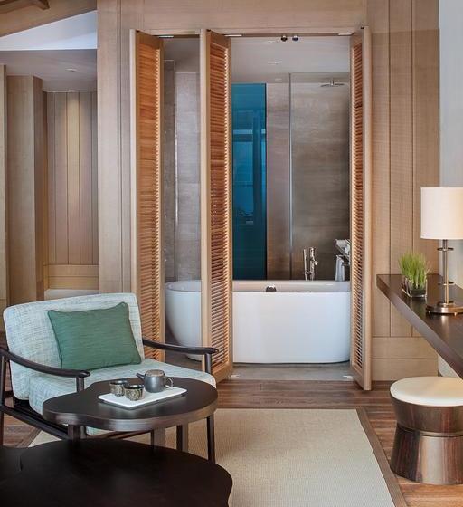 Fotos del hotel Amari Yangshuo:  23