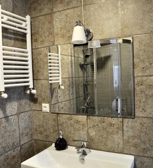 Fotos del hotel Panorama 360:  3