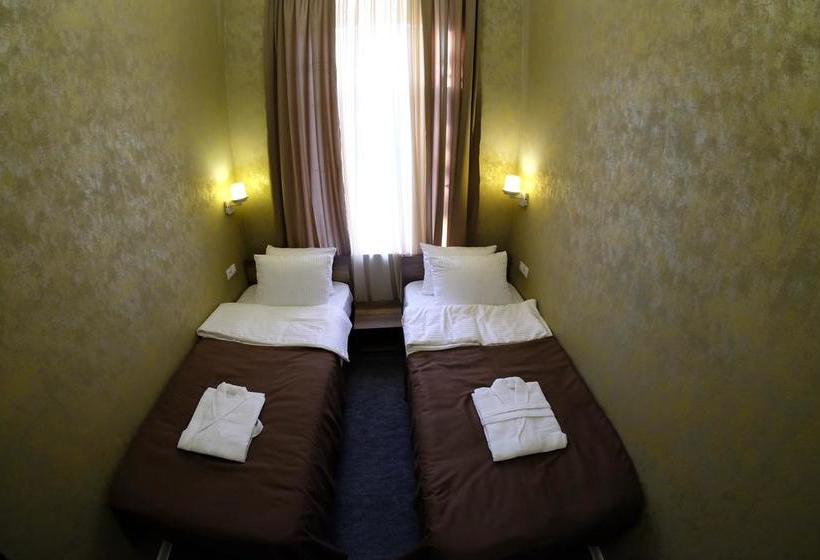 Fotos del hotel Cocosha:  17