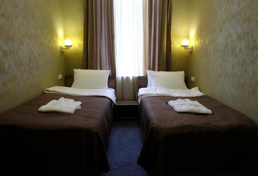 Fotos del hotel Cocosha:  18